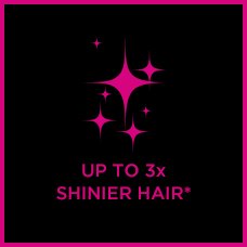 olia-homepage-up-to-3-times-shinier-hair-logo